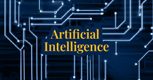 Artificial Intelligence Solutions